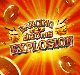 dancing drums explosion free demo play|Dancing Drums Explosion Slot Review – Play Free .